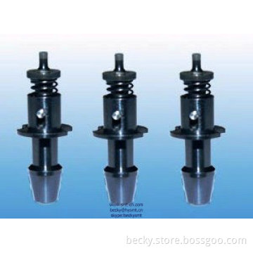 CP60 J9055071B SAMSUNG CP60 NOZZLE 1.5 /0.7 TN070 DIAMOND TIP